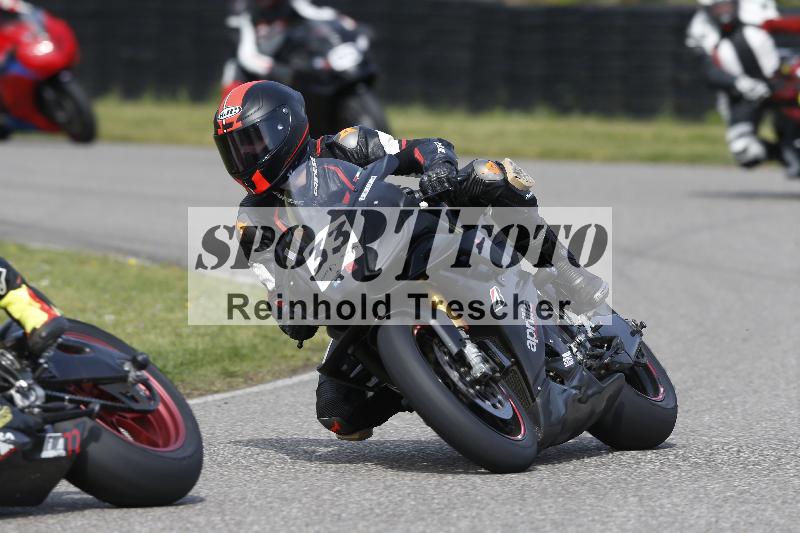 /Archiv-2025/07 19.04.2025 Speer Racing ADR/Gruppe rot/33